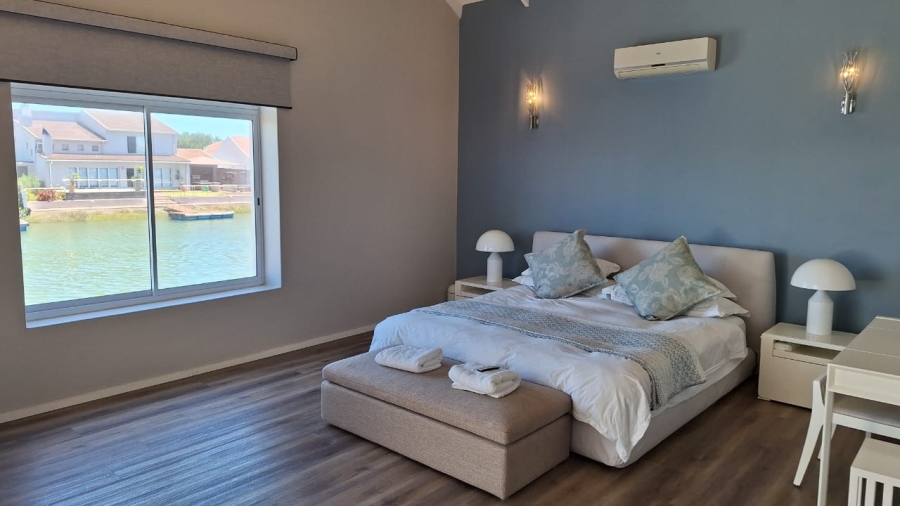 5 Bedroom Property for Sale in Port Owen Western Cape